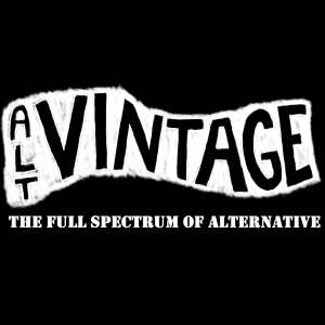 AltVintage